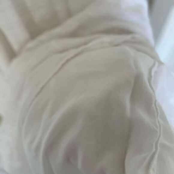 🇨🇦 GENTLE FAWN Mila sun dress - Picture 10 of 11